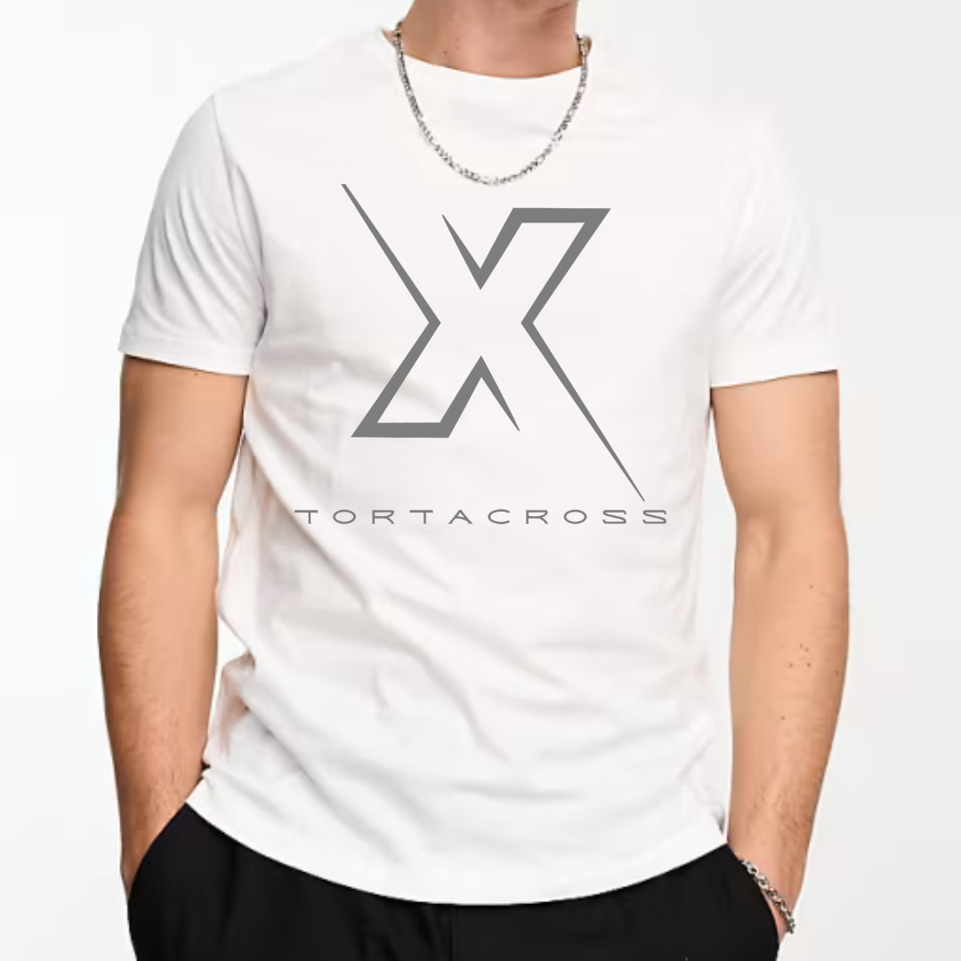 Plain Logo