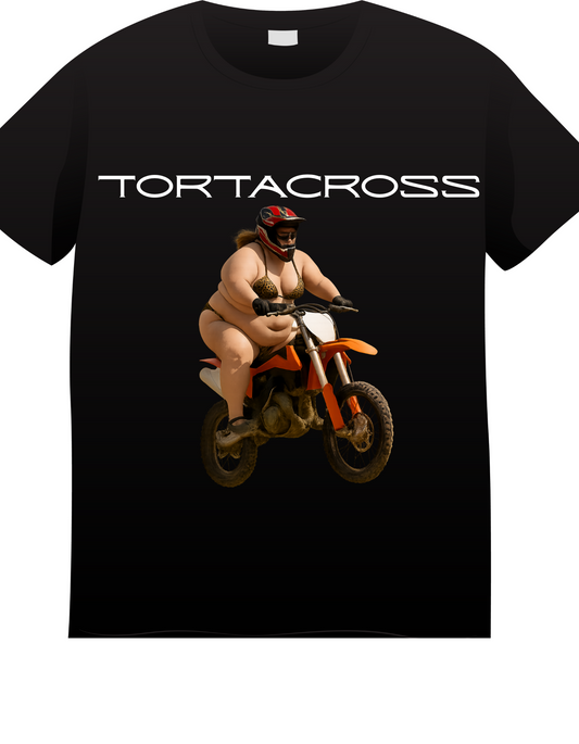 OG TORTA