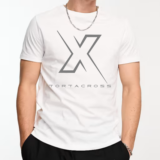 Plain Logo